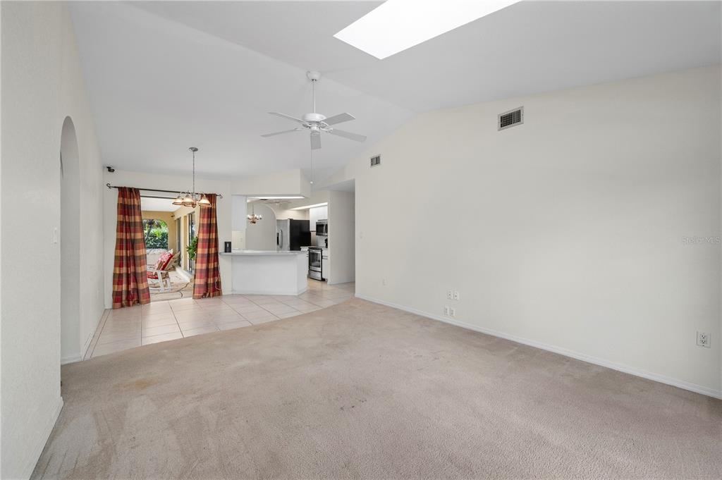 26151 Constantine Road Punta Gorda, FL 33983 - Photo 14 of 47 Gallery Image 14