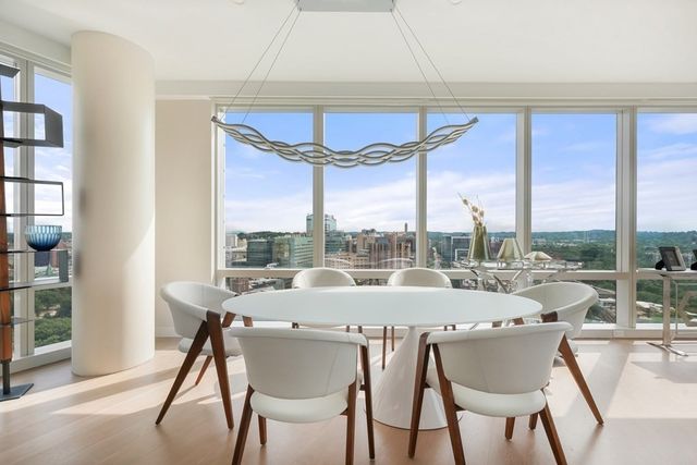 $3,350,000 | 188 Brookline Avenue, Unit 22A, Boston, MA 02215