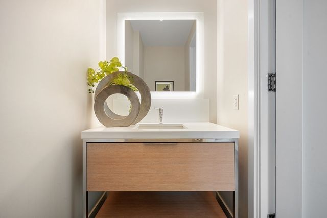 $3,350,000 | 188 Brookline Avenue, Unit 22A, Boston, MA 02215