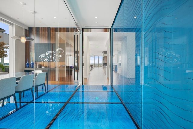 $3,350,000 | 188 Brookline Avenue, Unit 22A, Boston, MA 02215