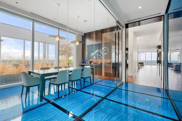 $3,350,000 | 188 Brookline Avenue, Unit 22A, Boston, MA 02215