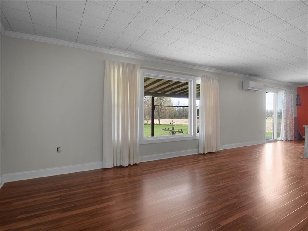 6479 East Port Bay Road Wolcott, NY 14590 - Photo 28 of 42
