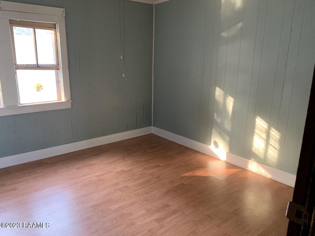 600 North Louis Church Point, LA 70525 - Photo 8 of 16 617