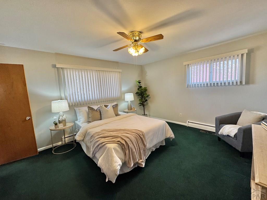79 Louis Nelson Road Pueblo, CO 81001 - Photo 39 of 61 Gallery Image 39