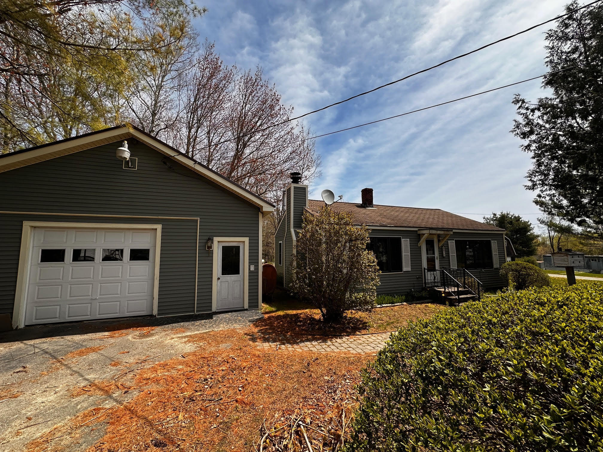 75 Mt Ephraim Road Searsport, ME 04974 - Photo 5 of 69 unnamed1
