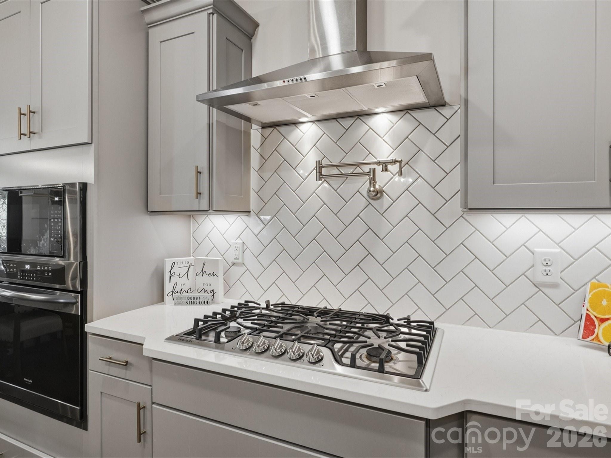 1112 Baldwin Drive Lancaster, SC 29720 - Photo 2 of 42