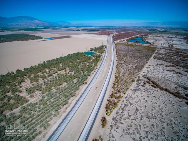 a view of ocean view with beach