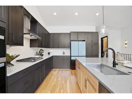 $1,165,000 | 5600 Grandville Avenue, Longmont, CO 80503