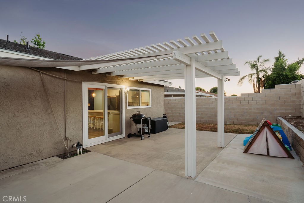 10488 Balsa Street Rancho Cucamonga, CA 91730 - Photo 30 of 40