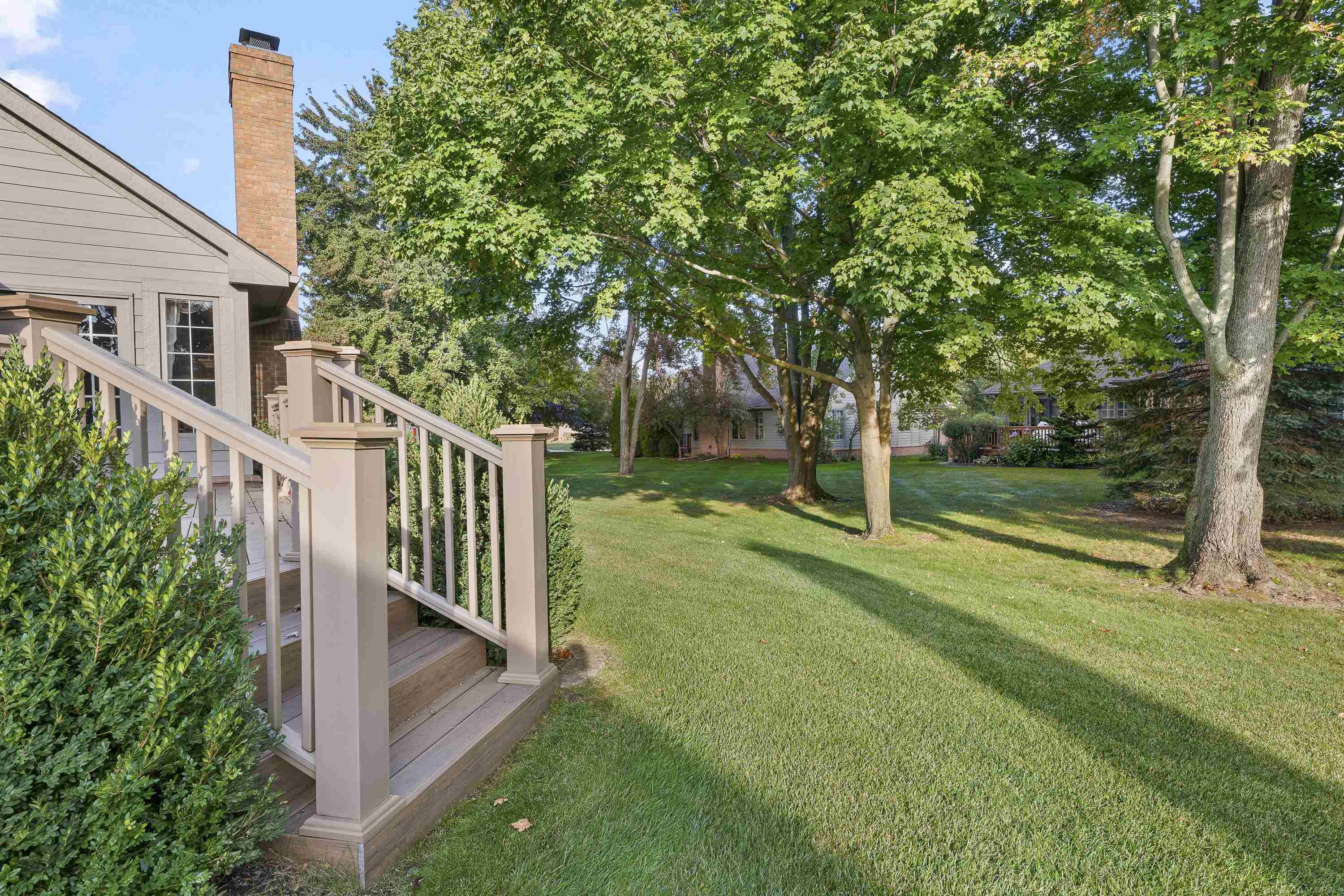 959 Pine Trail Drive Rochester, MI 48307 - Photo 40 of 44 50190479-b0f016d6-8b76-4242-bbcf-73eee02e28fd.JPG