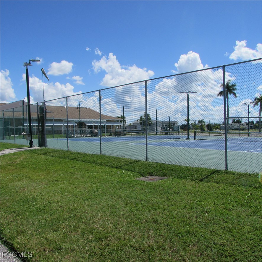19681-313 Summerlin Road Fort Myers, FL 33908 - Photo 25 of 40