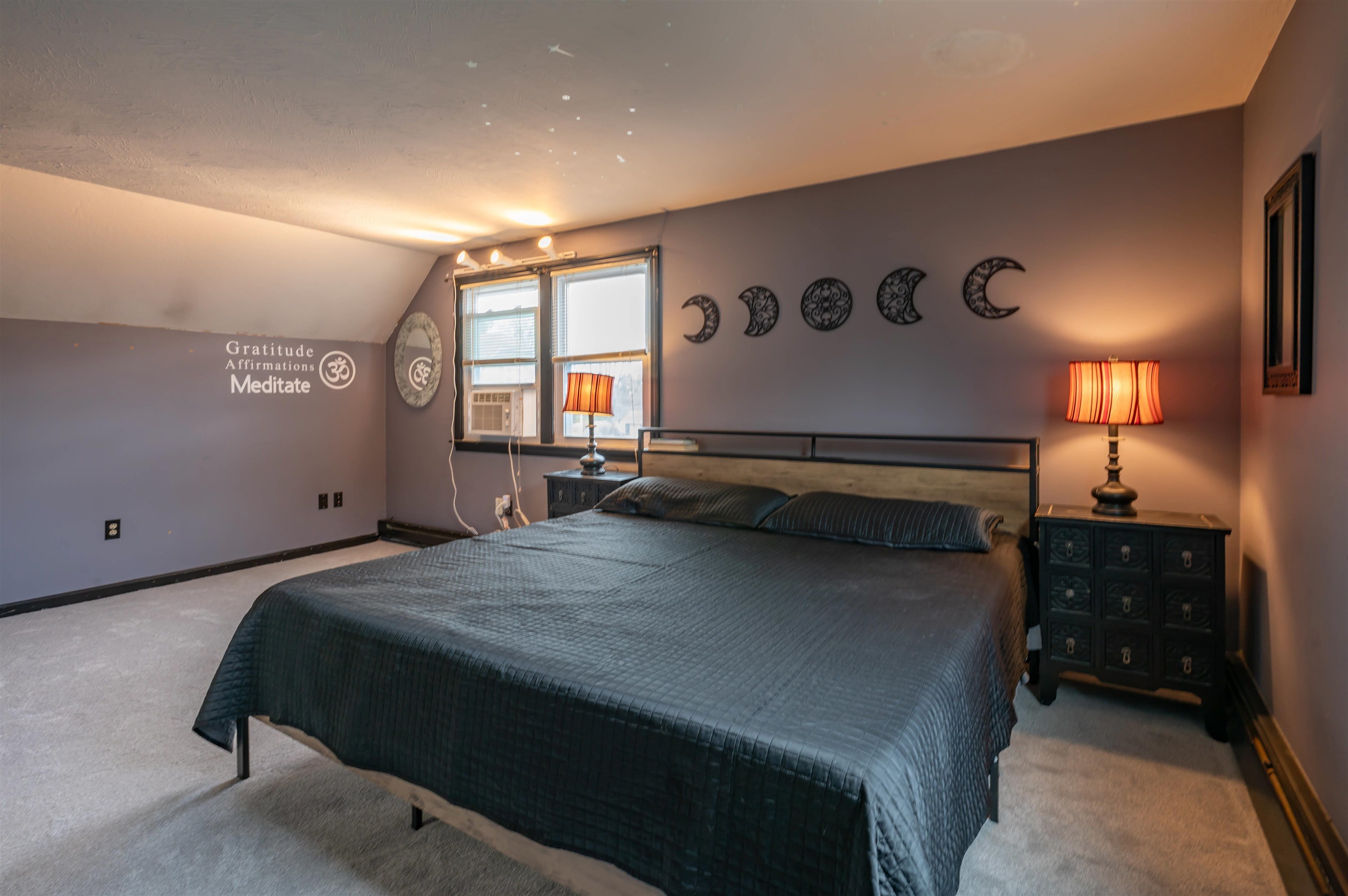 31 Rosemont Avenue Manchester, NH 03103 - Photo 19 of 46