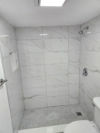 $1,750 | 600 Village Green Court, Unit 108, Palm Springs, FL 33461