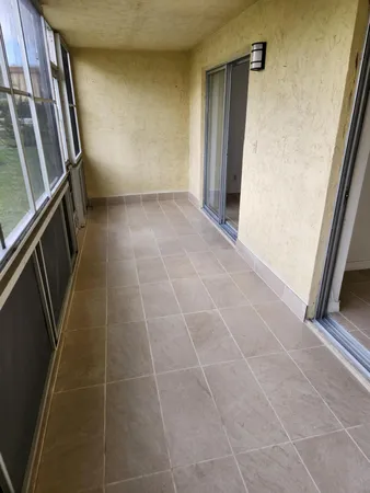 $1,750 | 600 Village Green Court, Unit 108, Palm Springs, FL 33461