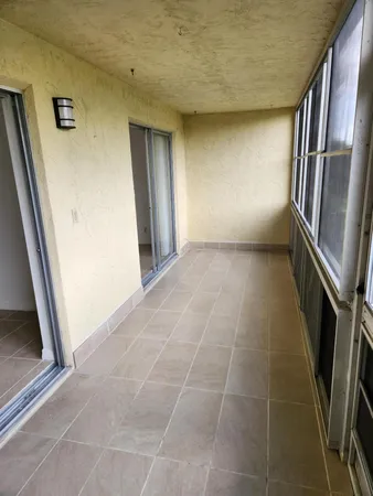 $1,750 | 600 Village Green Court, Unit 108, Palm Springs, FL 33461