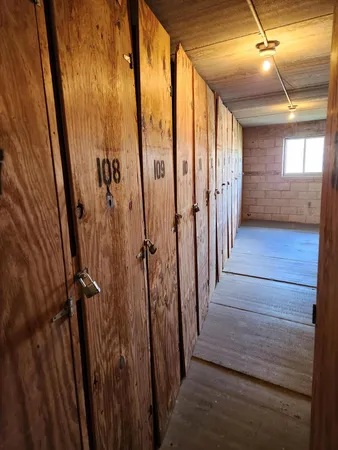 $1,750 | 600 Village Green Court, Unit 108, Palm Springs, FL 33461