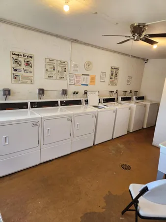 $1,695 | 600 Village Green Court, Unit 108, Palm Springs, FL 33461