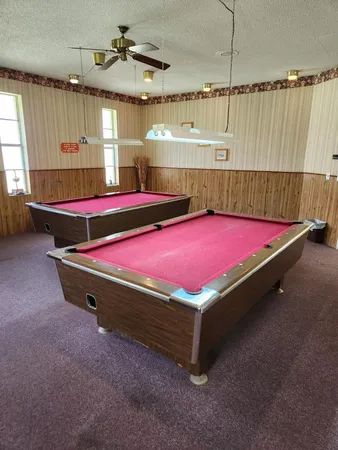 $1,695 | 600 Village Green Court, Unit 108, Palm Springs, FL 33461