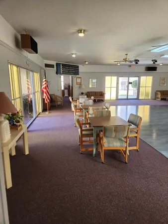 $1,750 | 600 Village Green Court, Unit 108, Palm Springs, FL 33461