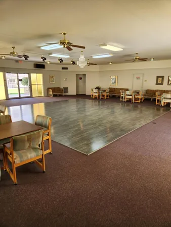 $1,750 | 600 Village Green Court, Unit 108, Palm Springs, FL 33461