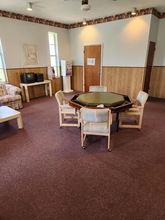 $1,750 | 600 Village Green Court, Unit 108, Palm Springs, FL 33461