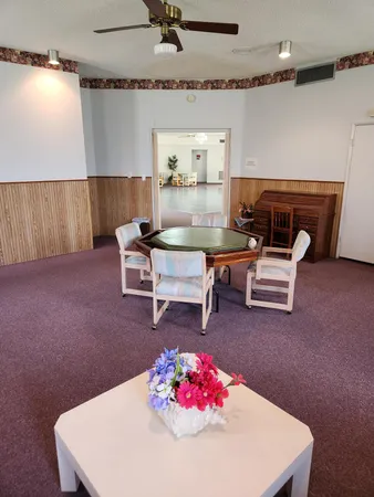 $1,750 | 600 Village Green Court, Unit 108, Palm Springs, FL 33461