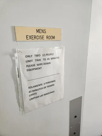 $1,750 | 600 Village Green Court, Unit 108, Palm Springs, FL 33461