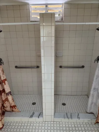 $1,750 | 600 Village Green Court, Unit 108, Palm Springs, FL 33461