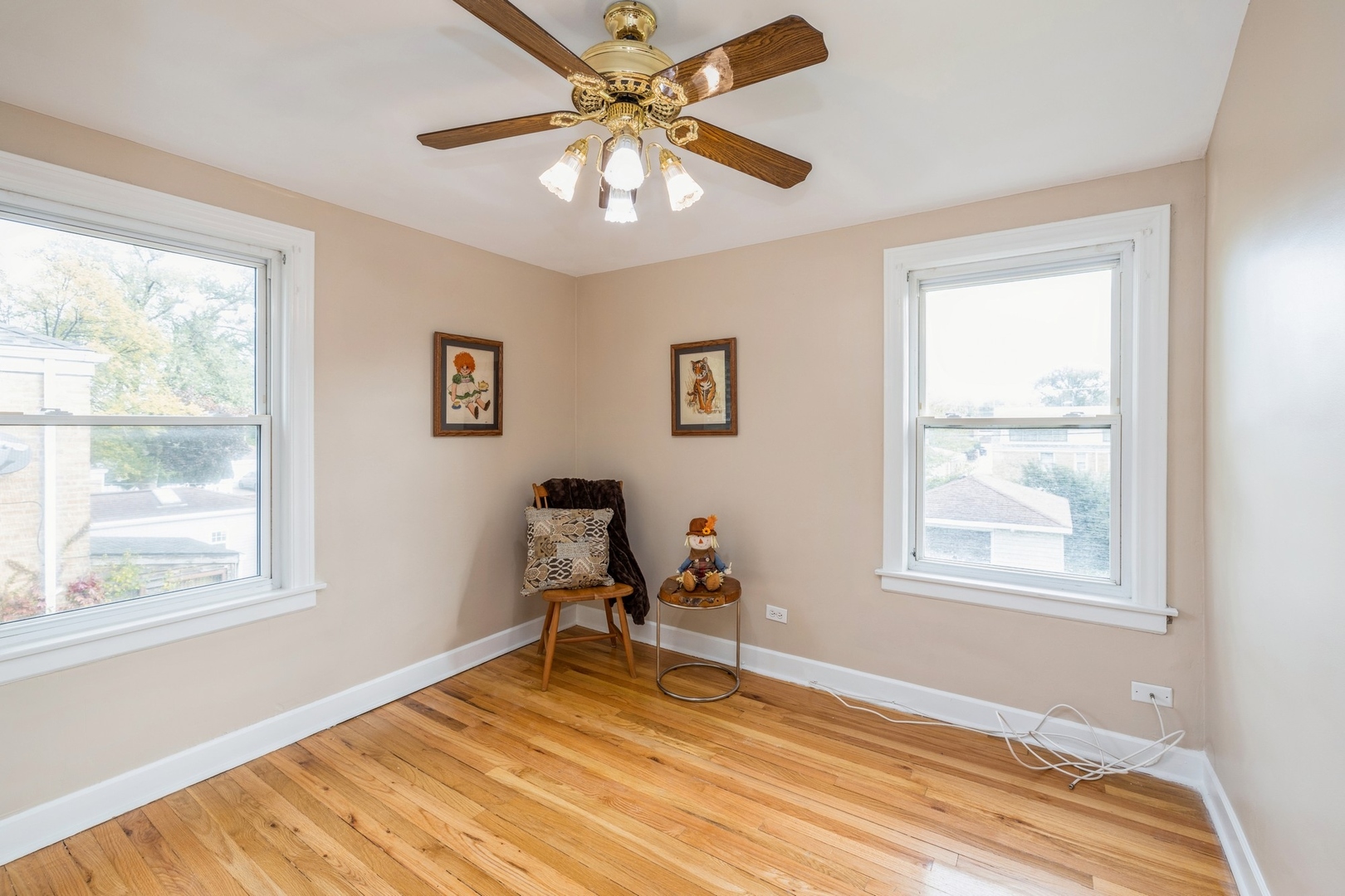 2311 South 3rd Avenue North Riverside, IL 60546 - Photo 11 of 21 Gallery Image 11