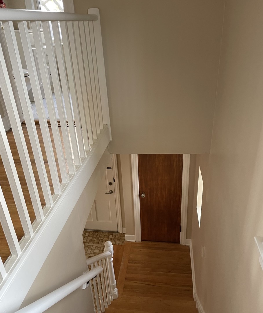 2311 South 3rd Avenue North Riverside, IL 60546 - Photo 15 of 21 Gallery Image 15