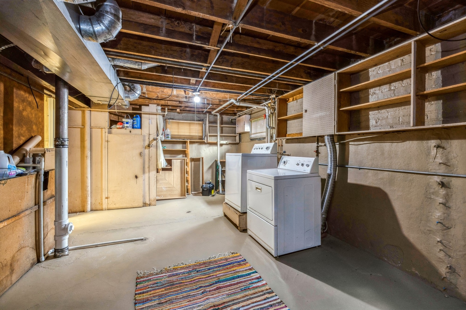 2311 South 3rd Avenue North Riverside, IL 60546 - Photo 18 of 21 Gallery Image 18