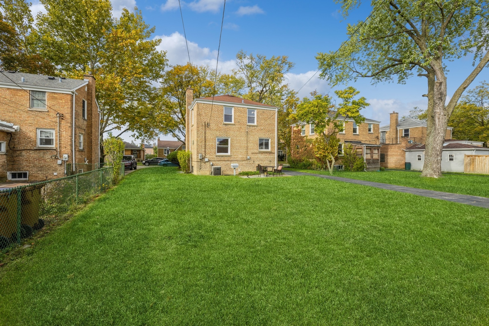 2311 South 3rd Avenue North Riverside, IL 60546 - Photo 19 of 21 Gallery Image 19
