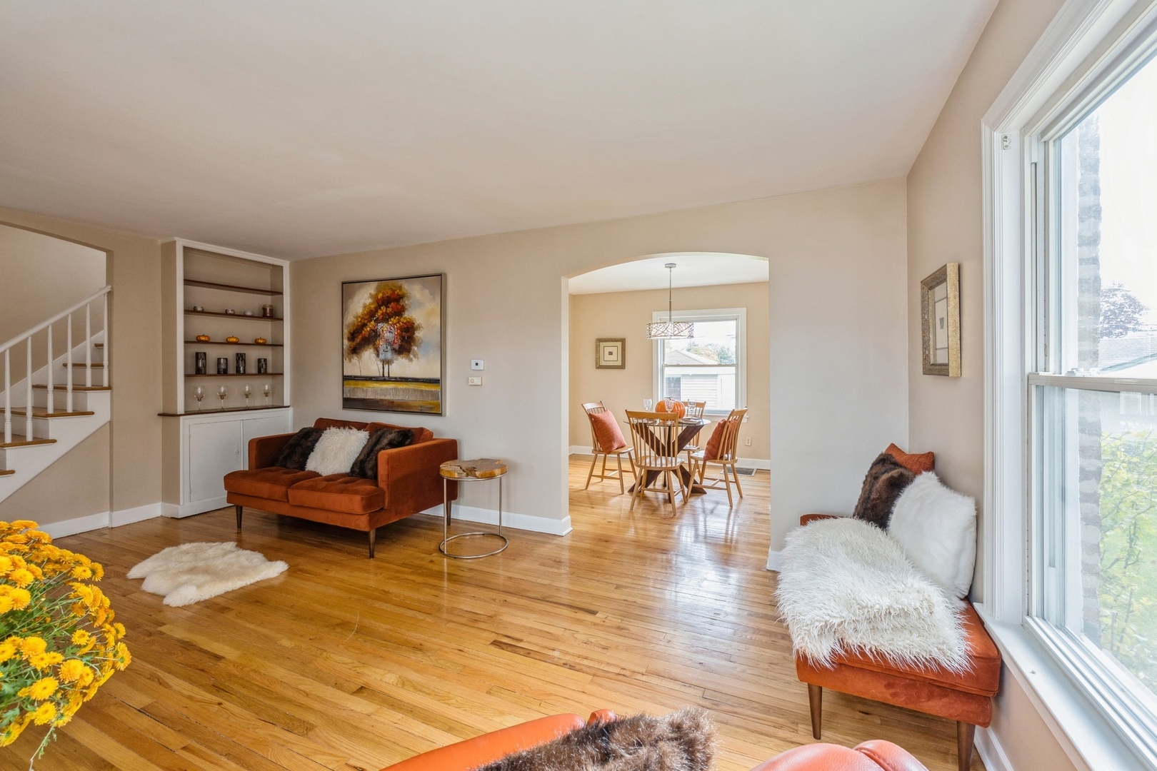 2311 South 3rd Avenue North Riverside, IL 60546 - Photo 4 of 21 Gallery Image 4