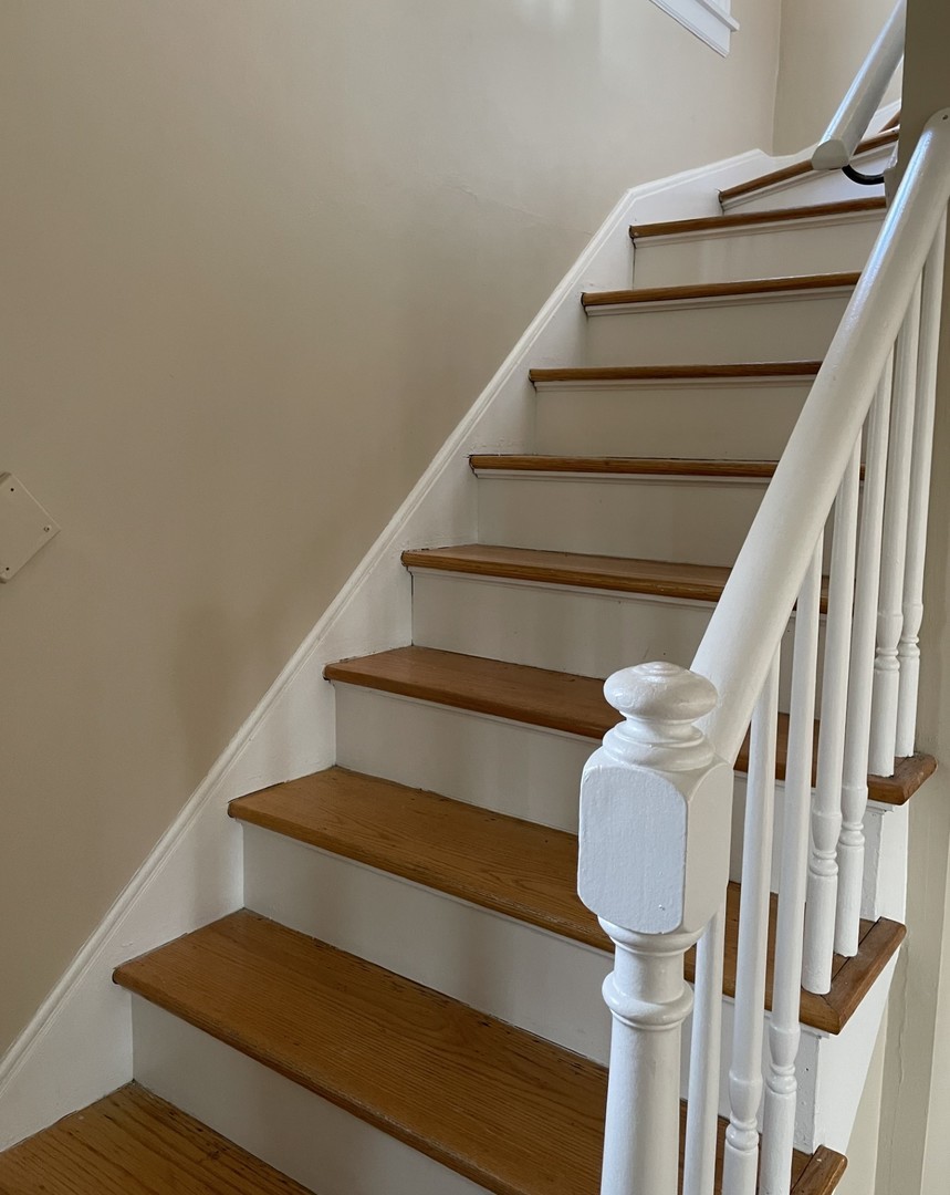 2311 South 3rd Avenue North Riverside, IL 60546 - Photo 7 of 21 Gallery Image 7