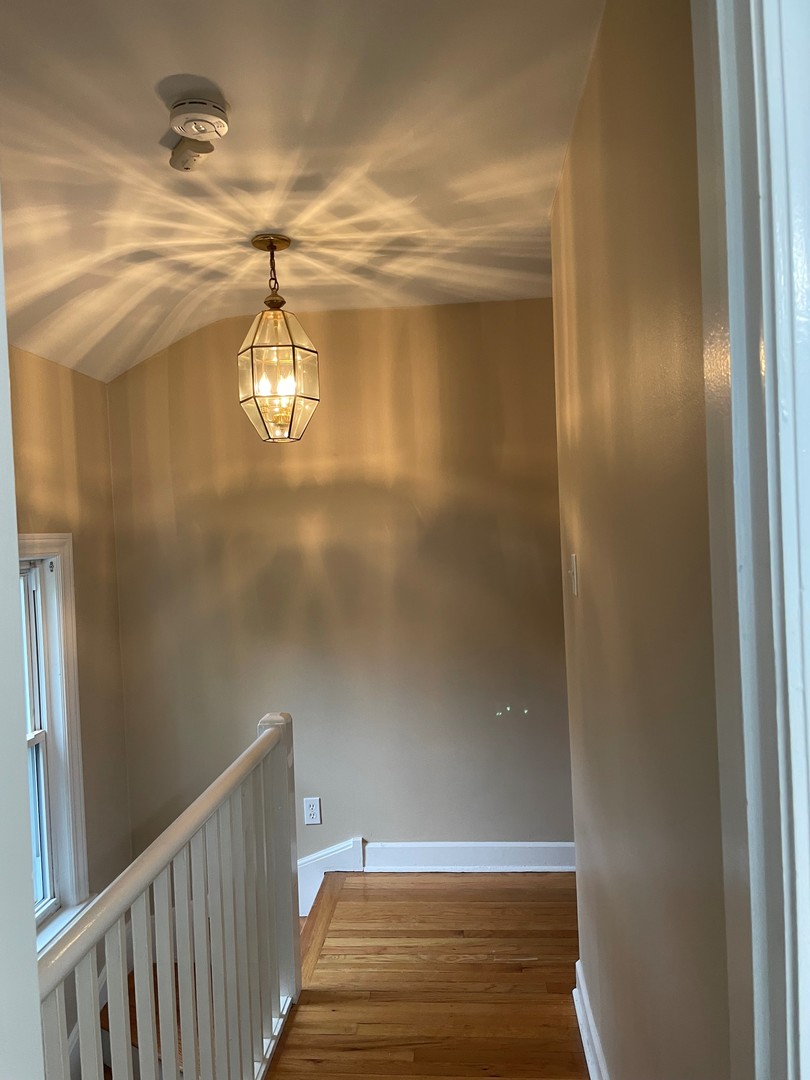 2311 South 3rd Avenue North Riverside, IL 60546 - Photo 8 of 21 Gallery Image 8