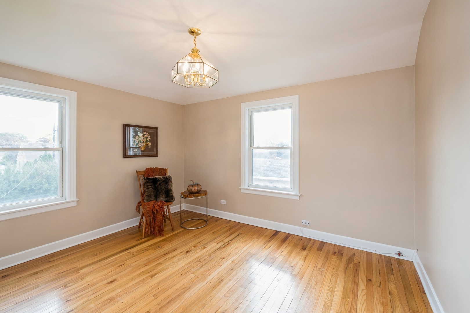 2311 South 3rd Avenue North Riverside, IL 60546 - Photo 10 of 21 Gallery Image 10
