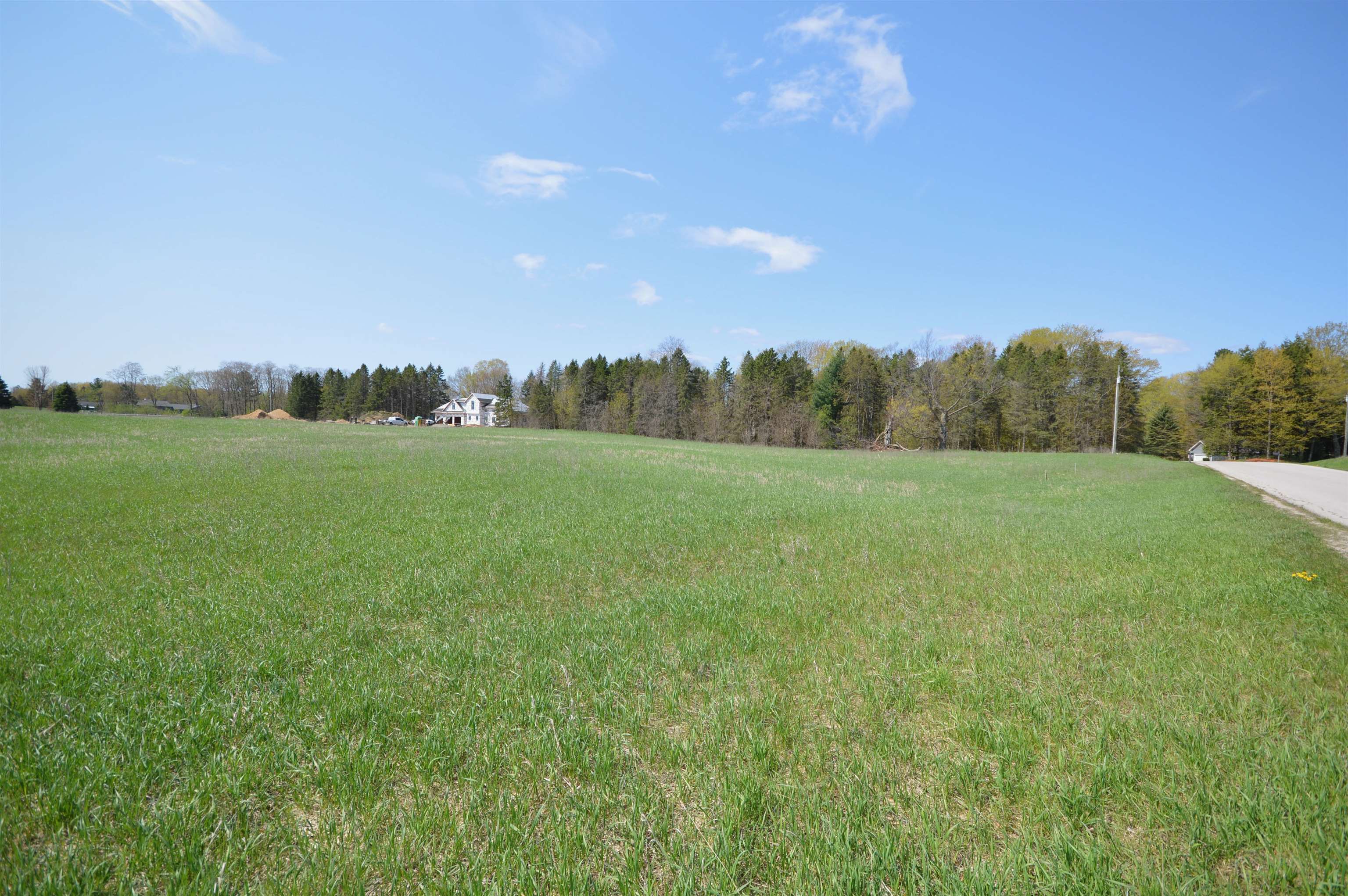 0 North East Silver Lake Road Traverse City, MI 49685 - Photo 1 of 27