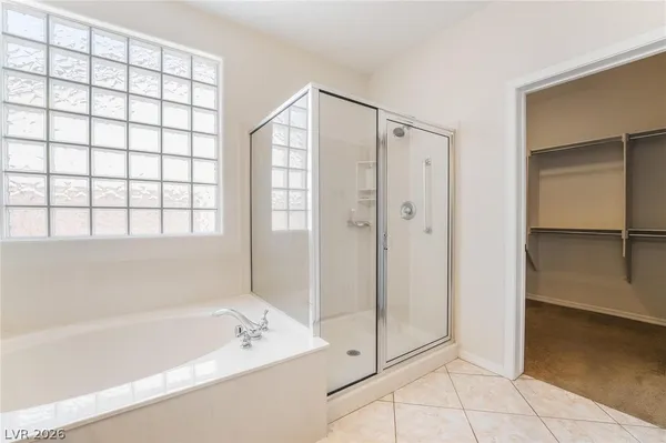 $2,495 | 2309 Orangeburg Place, Henderson, NV 89044