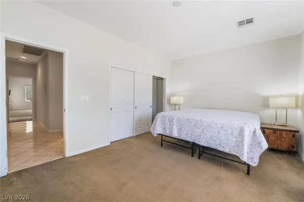 $2,495 | 2309 Orangeburg Place, Henderson, NV 89044