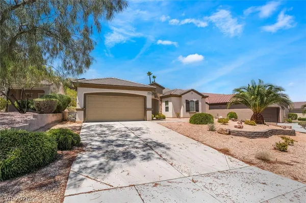 $2,495 | 2309 Orangeburg Place, Henderson, NV 89044