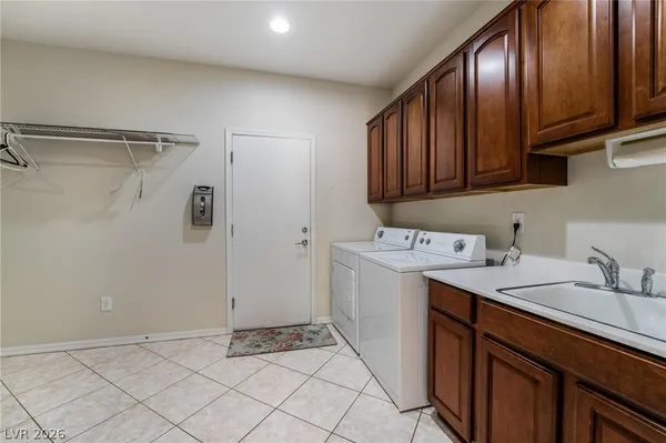 $2,495 | 2309 Orangeburg Place, Henderson, NV 89044