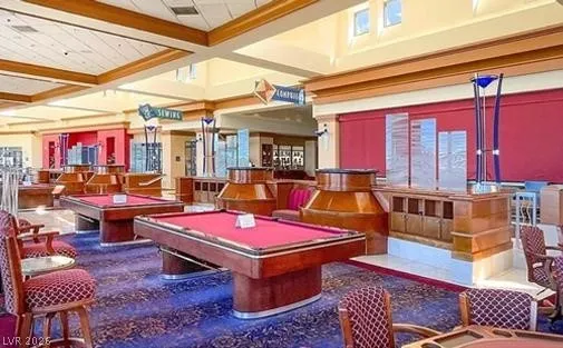 $2,495 | 2309 Orangeburg Place, Henderson, NV 89044