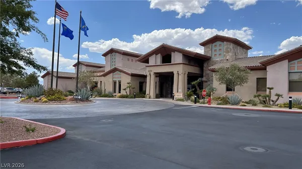 $2,495 | 2309 Orangeburg Place, Henderson, NV 89044