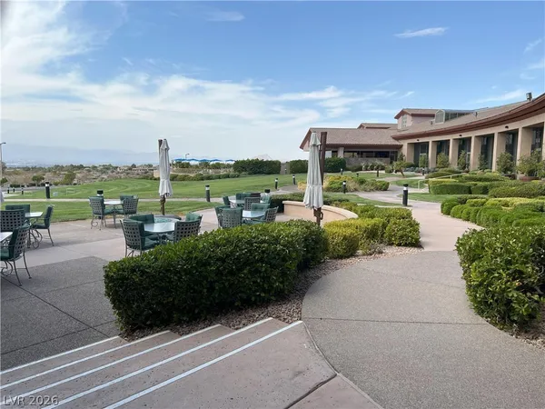 $2,495 | 2309 Orangeburg Place, Henderson, NV 89044