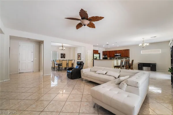 $2,495 | 2309 Orangeburg Place, Henderson, NV 89044