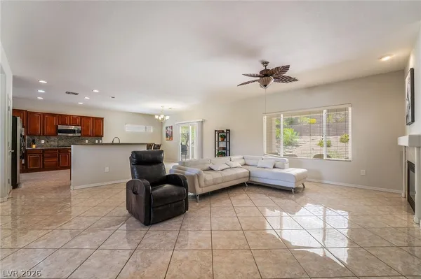 $2,495 | 2309 Orangeburg Place, Henderson, NV 89044
