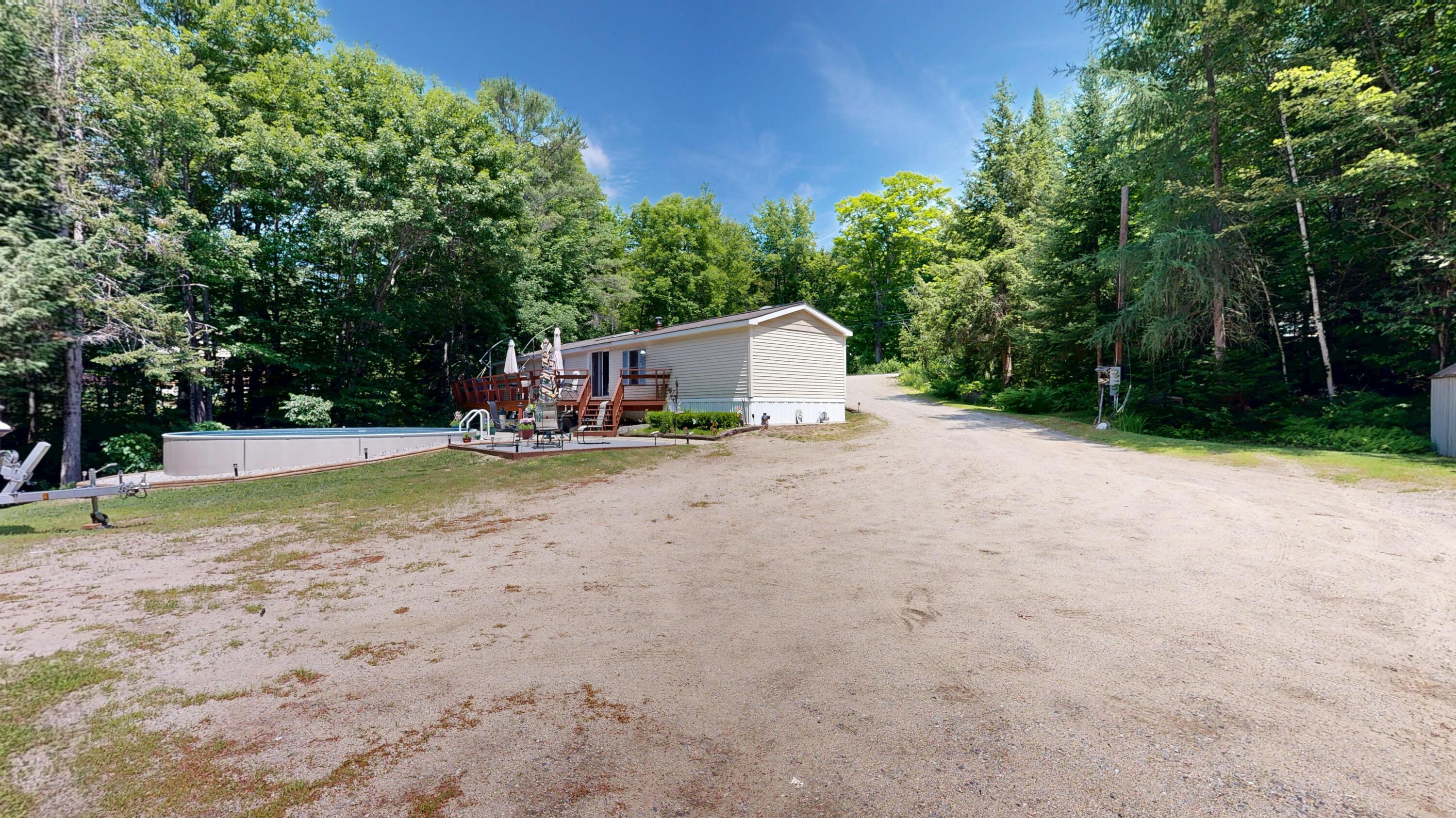 205 College Road Greene, ME 04236 - Photo 43 of 46 205-College-Road-07022026_093009
