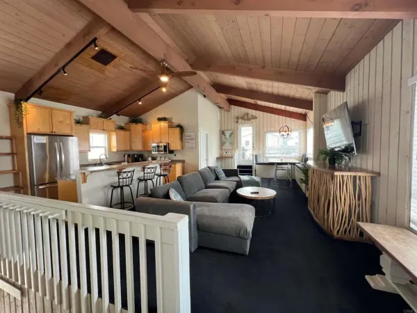 $7,300 | 724 Dover Court, San Diego, CA 92109