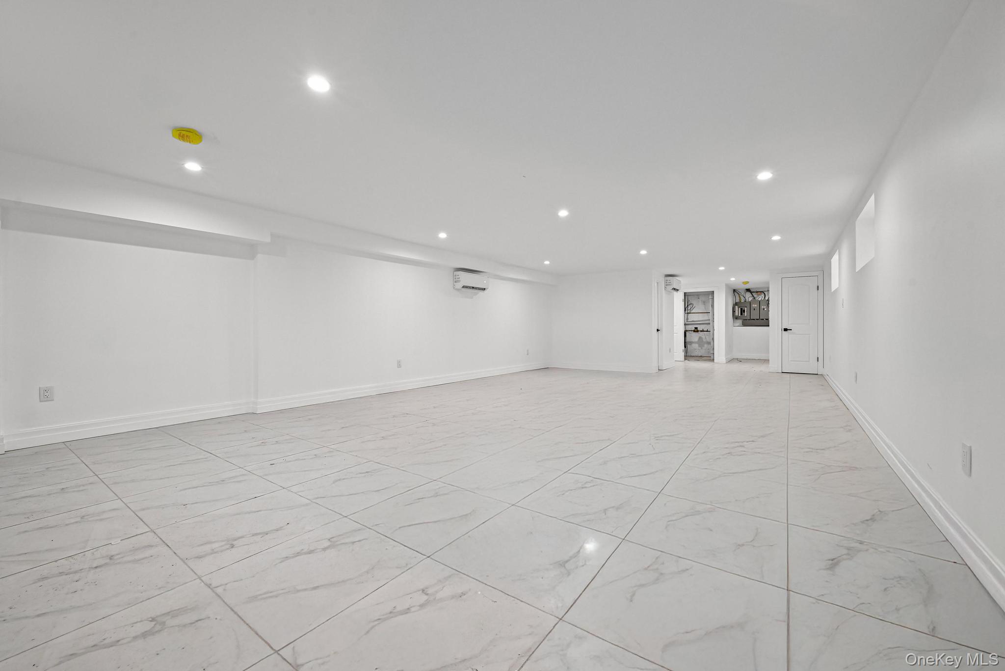 160-15 118th Road Queens, NY 11434 - Photo 16 of 23 a view of an empty room