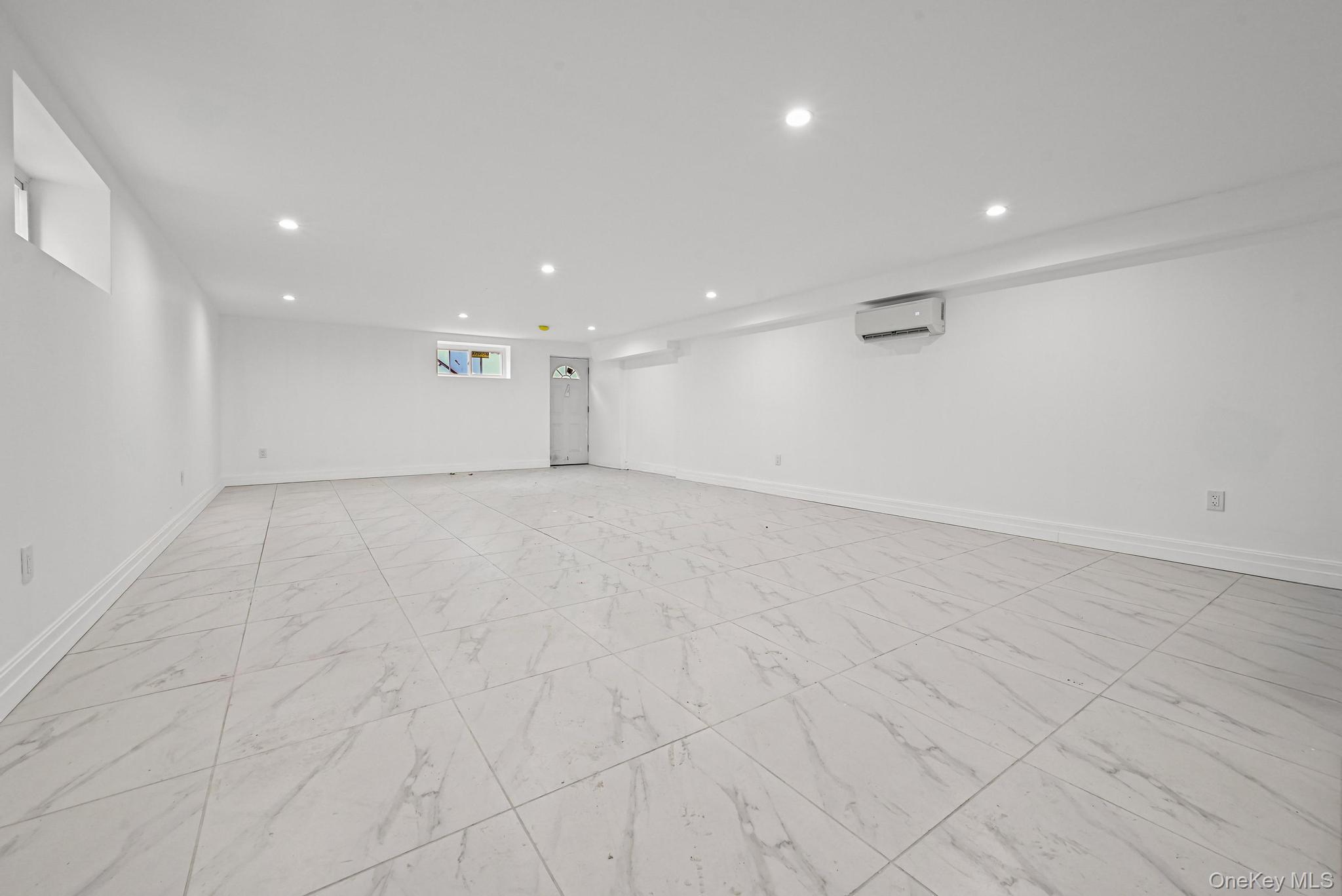 160-15 118th Road Queens, NY 11434 - Photo 17 of 23 a view of empty room